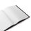 Thumbnail: Magical Matte Hardcover Lined Journal