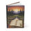 Thumbnail: Enchanted Blank Hardcover Journal