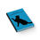 Thumbnail: Enchanted Blank Hardcover Journal