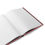 Thumbnail: Magical Matte Hardcover Lined Journal