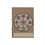 Thumbnail: MYSTICAL PUFFY COVER JOURNALS