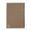 Thumbnail: MYSTICAL PUFFY COVER JOURNALS