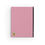 Thumbnail: Enchanted Blank Hardcover Journal