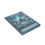 Thumbnail: MYSTICAL PUFFY COVER JOURNALS