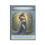 Thumbnail: MYSTICAL PUFFY COVER JOURNALS