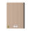 Thumbnail: Spellbound Softcover Lined Notebook