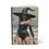 Thumbnail: Spellbound Softcover Lined Notebook
