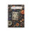 Thumbnail: Spellbinding Spiral Notebook