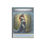 Thumbnail: MYSTICAL PUFFY COVER JOURNALS