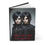 Thumbnail: Magical Matte Hardcover Lined Journal
