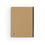 Thumbnail: Enchanted Blank Hardcover Journal
