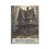 Thumbnail: MYSTICAL PUFFY COVER JOURNALS