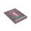 Thumbnail: MYSTICAL PUFFY COVER JOURNALS