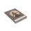 Thumbnail: MYSTICAL PUFFY COVER JOURNALS