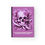 Thumbnail: Enchanted Blank Hardcover Journal