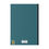 Thumbnail: Spellbound Softcover Lined Notebook