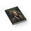 Thumbnail: Enchanted Blank Hardcover Journal