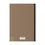 Thumbnail: Spellbound Softcover Lined Notebook