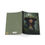 Thumbnail: Spellbound Softcover Lined Notebook
