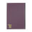 Thumbnail: MYSTICAL PUFFY COVER JOURNALS