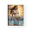 Thumbnail: Enchanted Blank Hardcover Journal