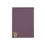 Thumbnail: MYSTICAL PUFFY COVER JOURNALS