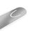 Thumbnail: ALUMINUM BOOKMARKER