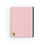 Thumbnail: Enchanted Blank Hardcover Journal