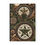 Thumbnail: Spellbound Softcover Lined Notebook
