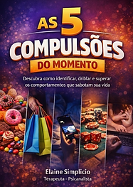 e-book AS 5 COMPULSÕES DO MOMENTO (2).png