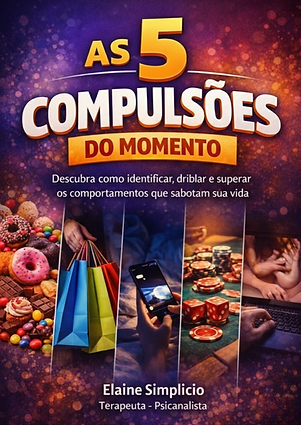 e-book AS 5 COMPULSÕES DO MOMENTO (2).png
