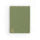 Thumbnail: Enchanted Blank Hardcover Journal