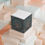 Thumbnail: MYSTICAL NOTE CUBE
