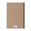 Thumbnail: Spellbound Softcover Lined Notebook