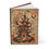 Thumbnail: Magical Matte Hardcover Lined Journal