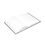 Thumbnail: MYSTICAL PUFFY COVER JOURNALS