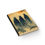 Thumbnail: Enchanted Blank Hardcover Journal