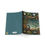 Thumbnail: Spellbound Softcover Lined Notebook