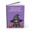 Thumbnail: Magical Matte Hardcover Lined Journal