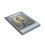 Thumbnail: MYSTICAL PUFFY COVER JOURNALS