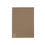 Thumbnail: MYSTICAL PUFFY COVER JOURNALS