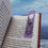 Thumbnail: ALUMINUM BOOKMARKER