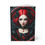 Thumbnail: Spellbound Softcover Lined Notebook