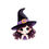 Thumbnail: CUTE