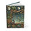Thumbnail: Magical Matte Hardcover Lined Journal