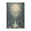 Thumbnail: Spellbound Softcover Lined Notebook
