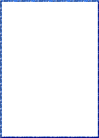 imageedit_79_7116971693.gif