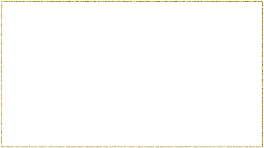 imageedit_55_7121245070.gif