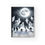 Thumbnail: Enchanted Blank Hardcover Journal