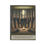 Thumbnail: MYSTICAL PUFFY COVER JOURNALS